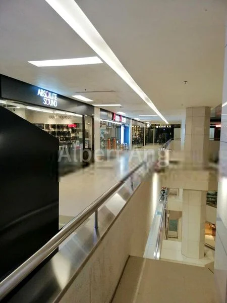 Other Retail for Sale: The Adelphi - Image 2