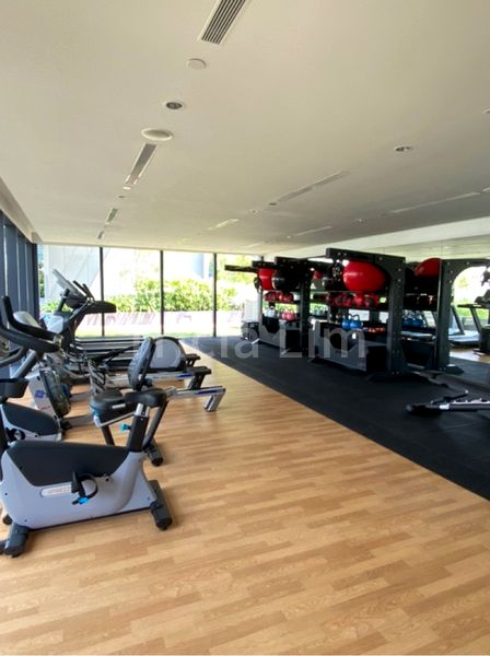 Office for Rent: Woodsquare - Image 4