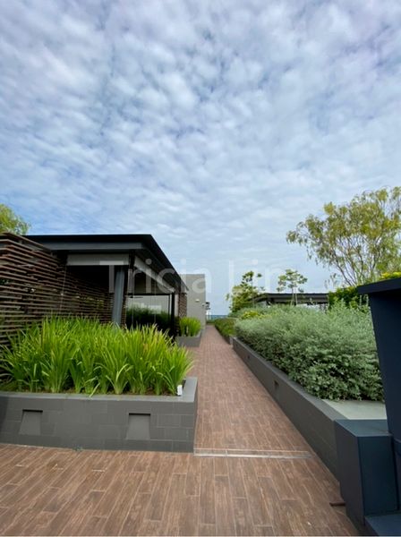 Office for Rent: Woodsquare - Image 6