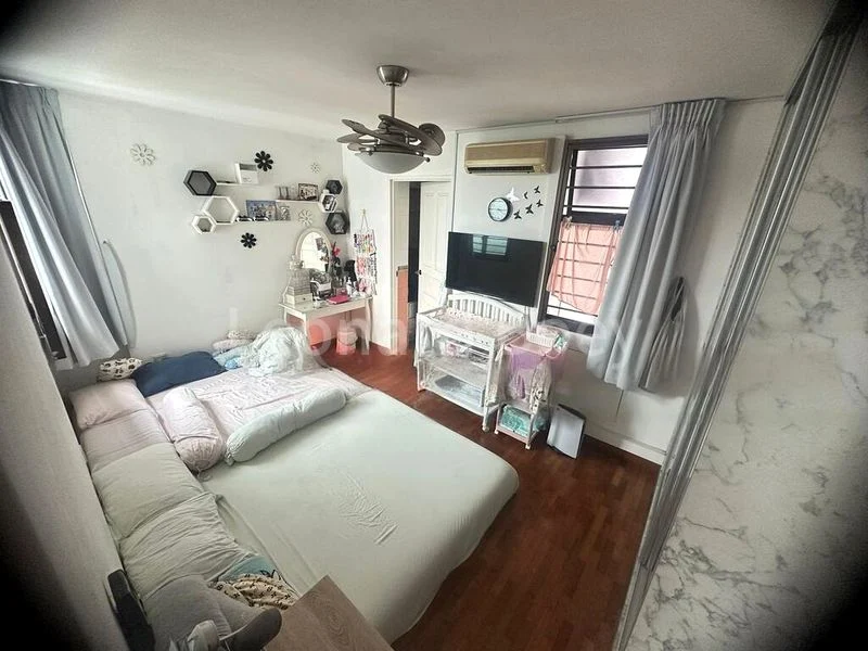 4 Room (4A) HDB for Sale in 629 Senja Road - Image 7