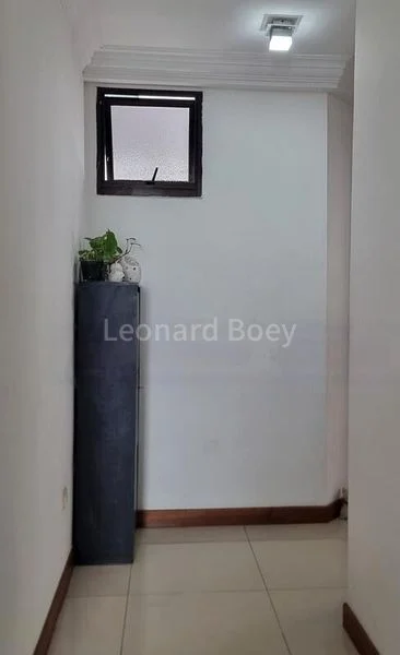4 Room (4A) HDB for Sale in 629 Senja Road - Image 2