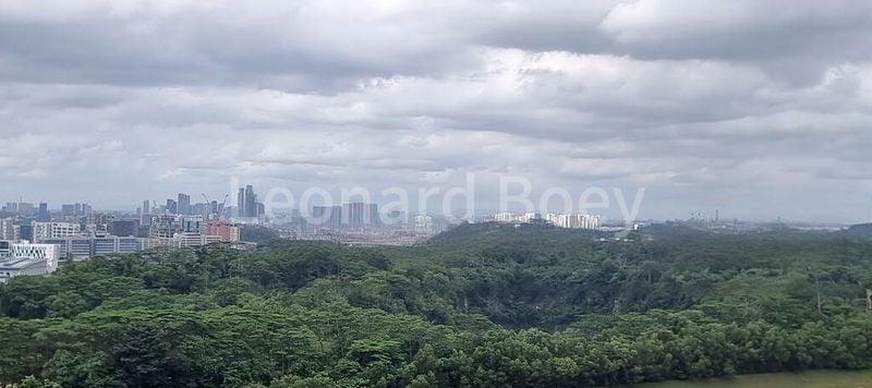 4 Room (4A) HDB for Sale in 629 Senja Road - Image 4