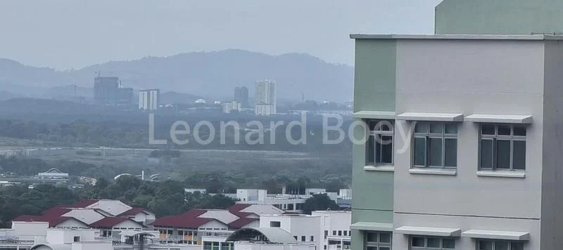 4 Room (4A) HDB for Sale in 629 Senja Road - Image 3