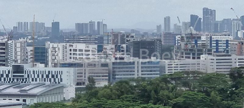4 Room (4A) HDB for Sale in 629 Senja Road - Image 10