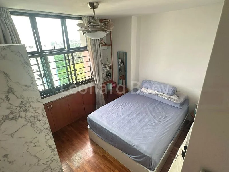 4 Room (4A) HDB for Sale in 629 Senja Road - Image 9