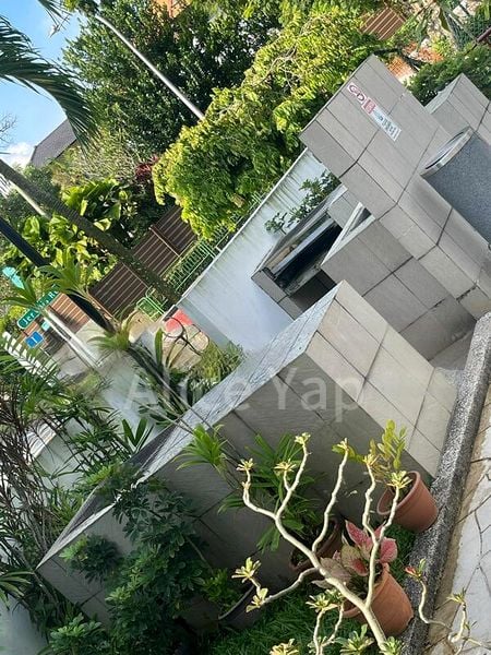 1 Bed Apartment (Condo) for Rent in Jervois Grove - Image 7