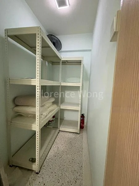 4 Room (4NG) HDB for Rent in  508 West Coast Drive - Image 5