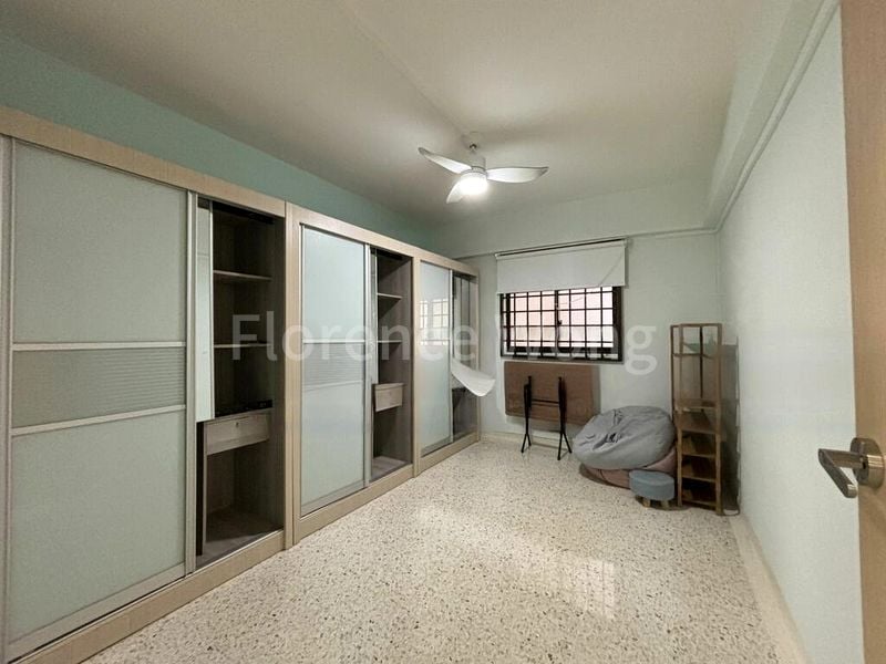 4 Room (4NG) HDB for Rent in  508 West Coast Drive - Image 3
