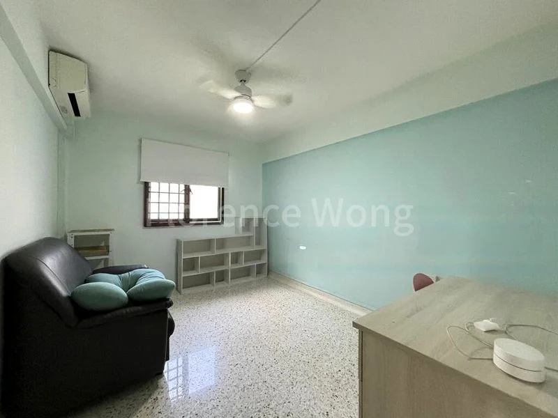 4 Room (4NG) HDB for Rent in  508 West Coast Drive - Image 4