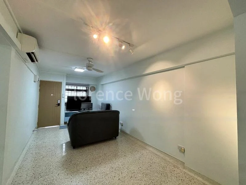 4 Room (4NG) HDB for Rent in  508 West Coast Drive - Image 2