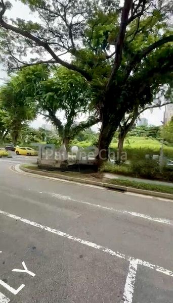 Food & Beverage for Rent: SCAPE - Image 8