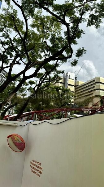 Food & Beverage for Rent: SCAPE - Image 6