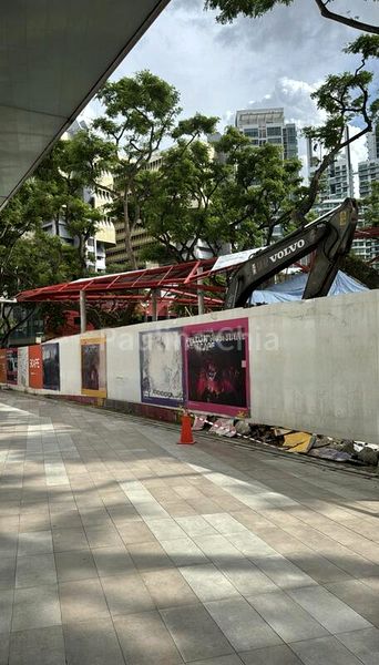 Food & Beverage for Rent: SCAPE - Image 7