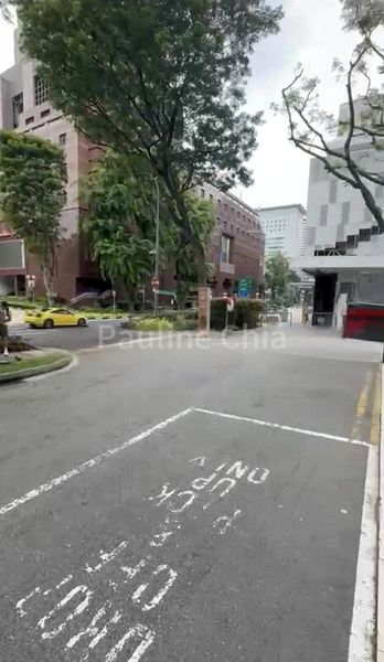 Food & Beverage for Rent: SCAPE - Image 9