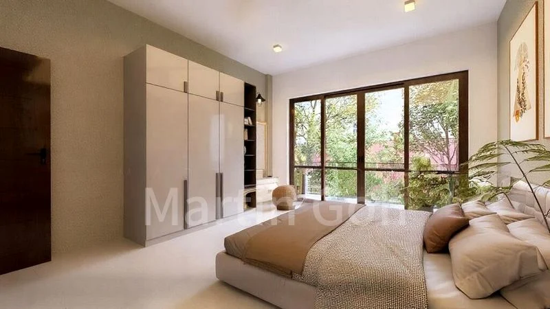 8 Bed Bungalow (Landed) for Sale in  Jalan Tan Tock Seng - Image 1