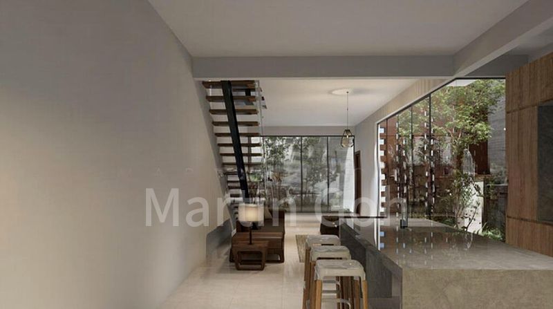 8 Bed Bungalow (Landed) for Sale in  Jalan Tan Tock Seng - Image 2