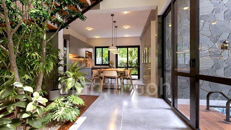 8 Bed Bungalow (Landed) for Sale in  Jalan Tan Tock Seng - Image 4