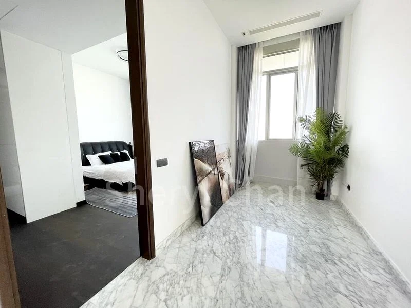 3 Bed Condo for Sale in Kallang Riverside - Image 6