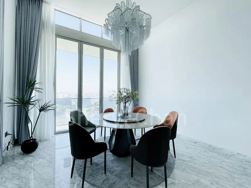 3 Bed Condo for Sale in Kallang Riverside - Image 10