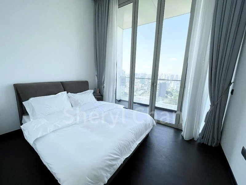 3 Bed Condo for Sale in Kallang Riverside - Image 8