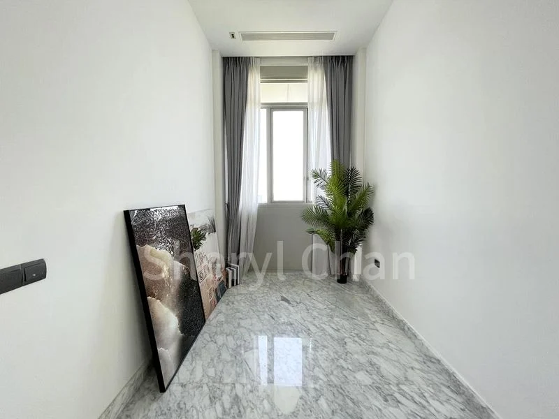 3 Bed Condo for Sale in Kallang Riverside - Image 7