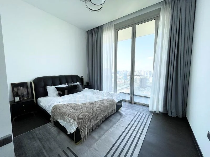 3 Bed Condo for Sale in Kallang Riverside - Image 9