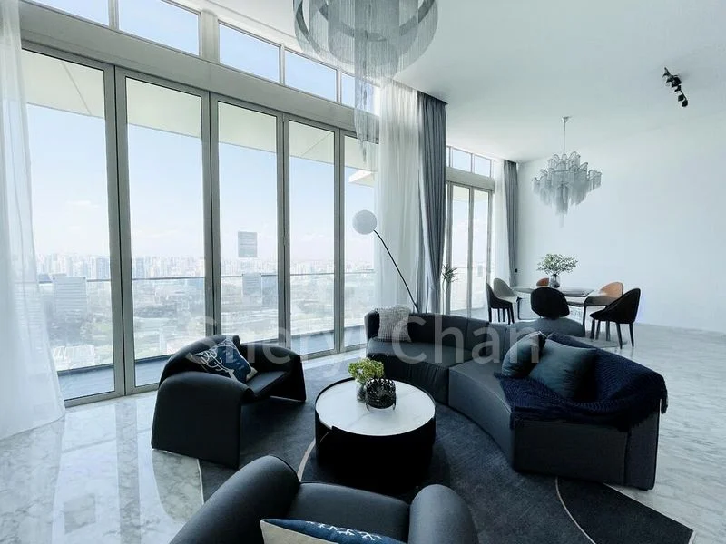 3 Bed Condo for Sale in Kallang Riverside - Image 12