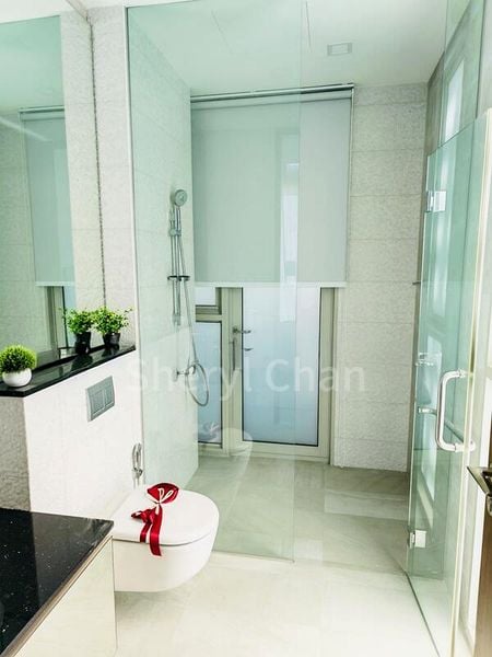 3 Bed Condo for Sale in Kallang Riverside - Image 1