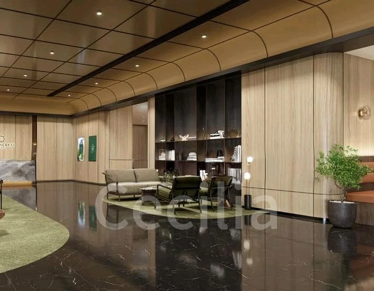 Office for Sale: VisionCrest Commercial - Image 1