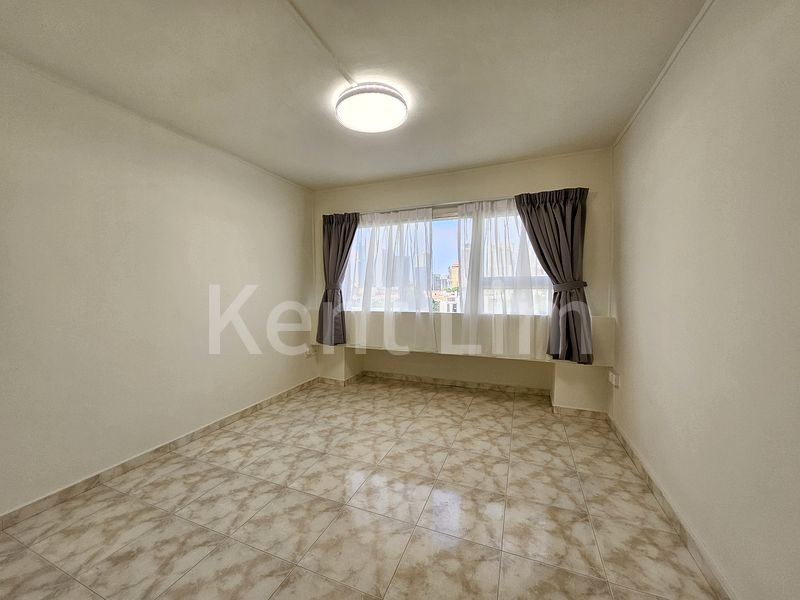 2 Bed Condo for Rent in  Chancery Court - Image 4