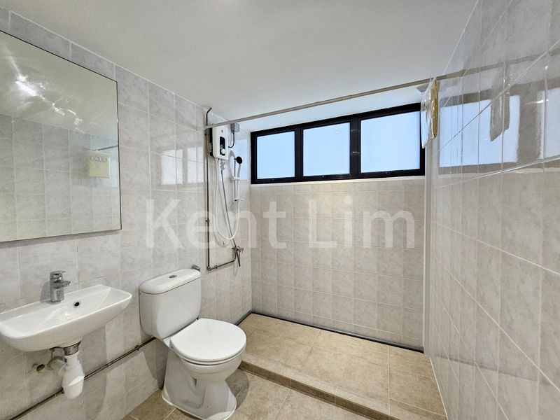 2 Bed Condo for Rent in  Chancery Court - Image 5