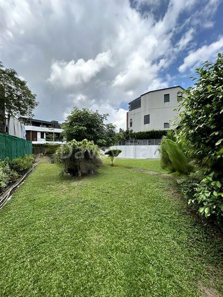 4 Bed Bungalow (Landed) for Sale in  Chancery Hill Road - Image 1