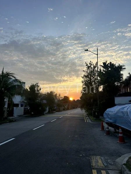 4 Bed Bungalow (Landed) for Sale in  Chancery Hill Road - Image 4