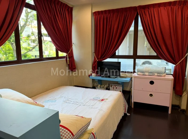3 Bed Condo for Sale in Bedok Court - Image 7