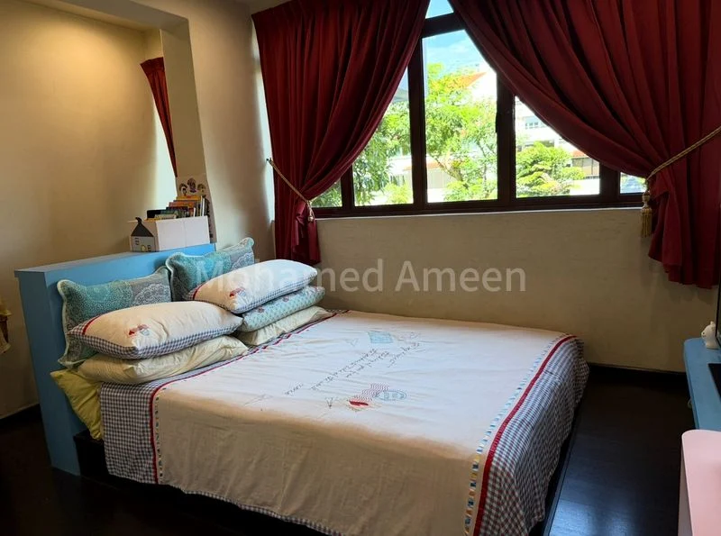 3 Bed Condo for Sale in Bedok Court - Image 6