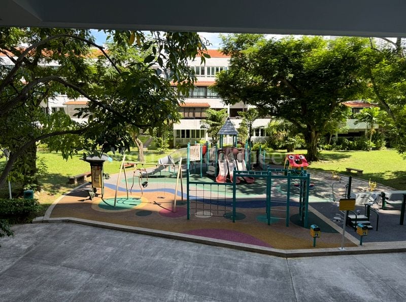 3 Bed Condo for Sale in Bedok Court - Image 13