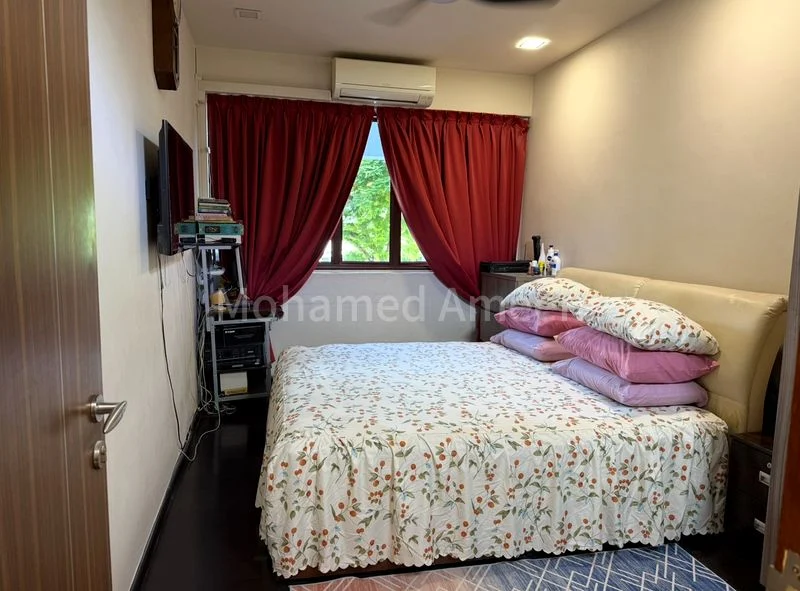 3 Bed Condo for Sale in Bedok Court - Image 5