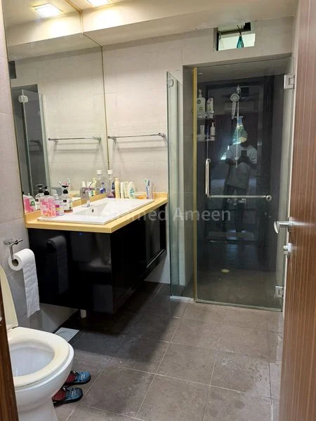3 Bed Condo for Sale in Bedok Court - Image 9