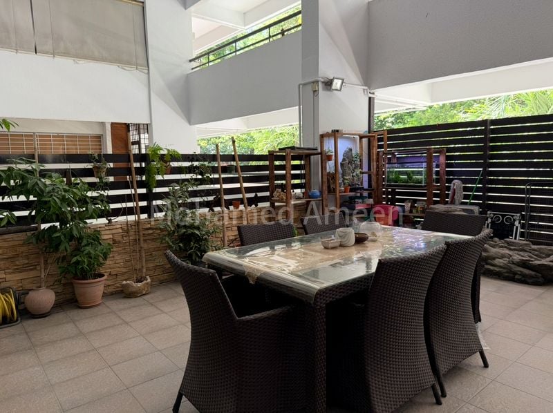 3 Bed Condo for Sale in Bedok Court - Image 12