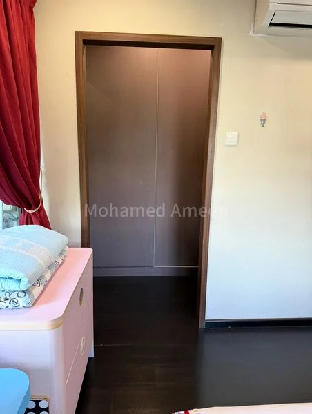 3 Bed Condo for Sale in Bedok Court - Image 8