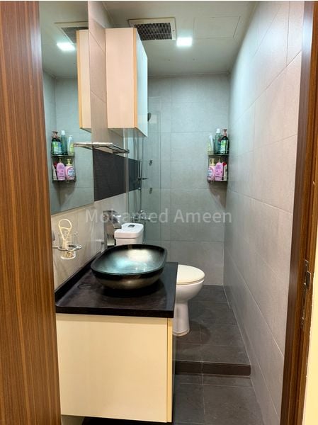 3 Bed Condo for Sale in Bedok Court - Image 10