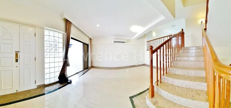 3 Bed Cluster House (Landed) for Rent in  Chancery Grove - Image 5