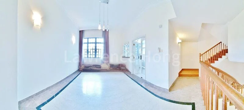 3 Bed Cluster House (Landed) for Rent in  Chancery Grove - Image 6