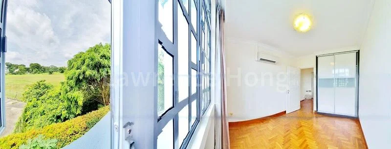 3 Bed Cluster House (Landed) for Rent in  Chancery Grove - Image 17