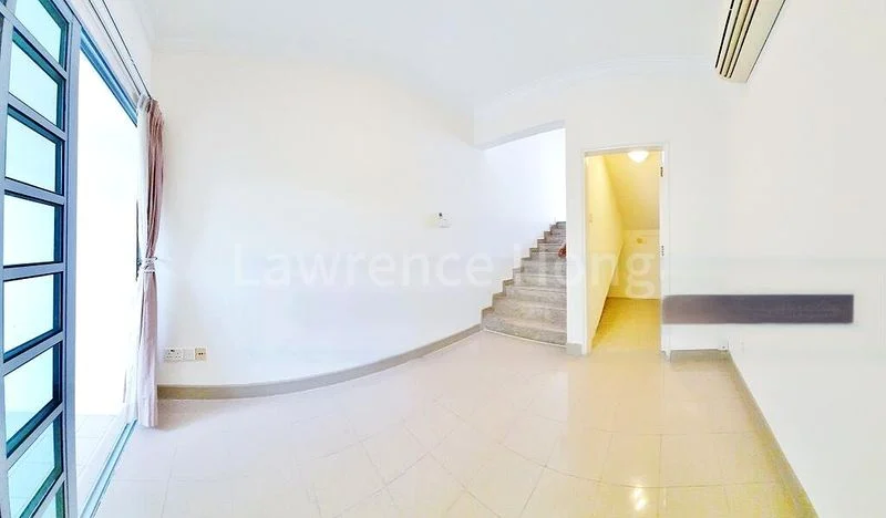 3 Bed Cluster House (Landed) for Rent in  Chancery Grove - Image 18