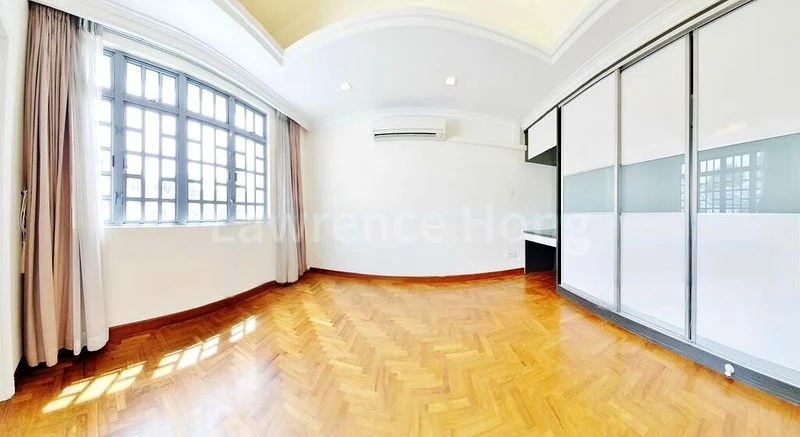 3 Bed Cluster House (Landed) for Rent in  Chancery Grove - Image 10
