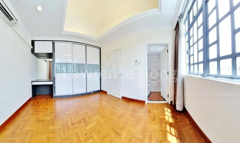 3 Bed Cluster House (Landed) for Rent in  Chancery Grove - Image 11