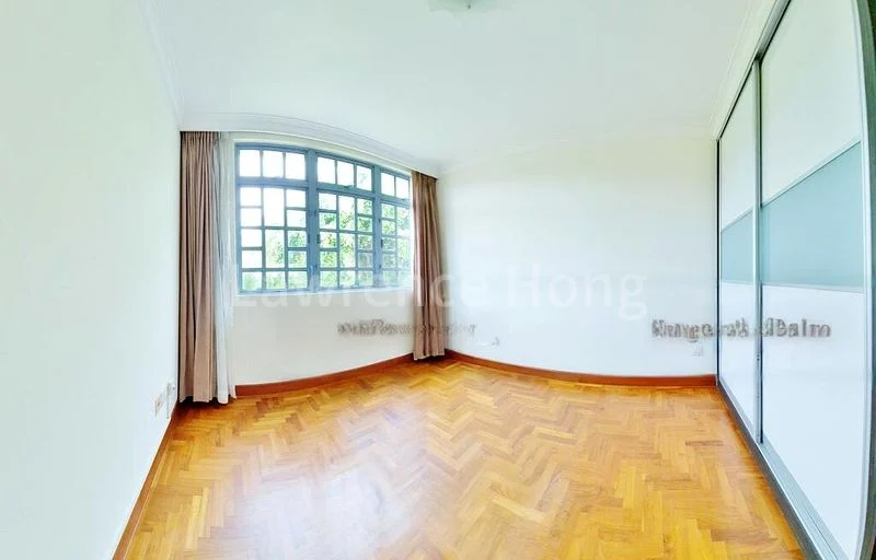 3 Bed Cluster House (Landed) for Rent in  Chancery Grove - Image 13