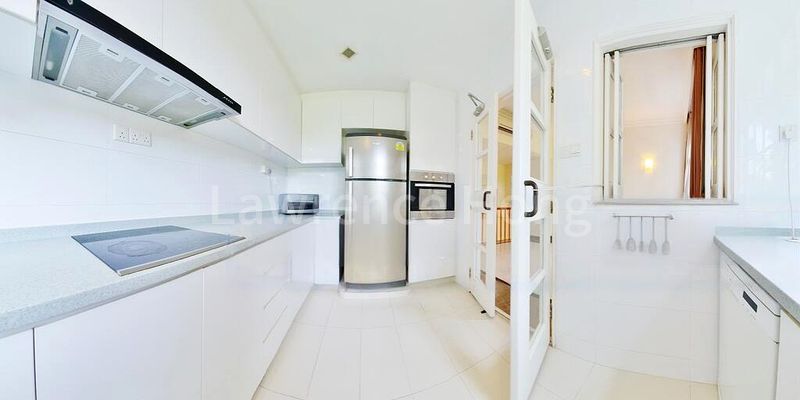 3 Bed Cluster House (Landed) for Rent in  Chancery Grove - Image 8