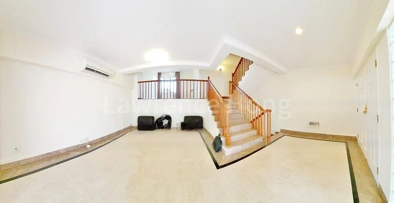 3 Bed Cluster House (Landed) for Rent in  Chancery Grove - Image 4